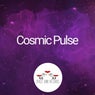 Cosmic Pulse