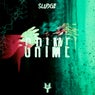 Grime