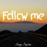 Follow me