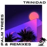 Palm Trees & Remixes