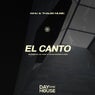 El Canto