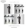 Charlie