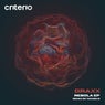 Rebola EP