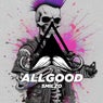 Allgood