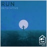 Run (Altes Haus Remix)