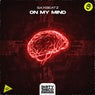 On My Mind (Extended Mix)