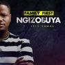 Ngizobuya (Radio Edit)
