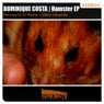 Hamster EP