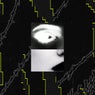 Haunted EP