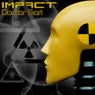 Impact EP