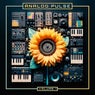 Analog Pulse Vol. 1