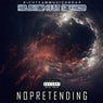 No Pretending