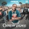 Paint a Picture (feat. Mozzy & Celly Ru)