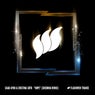 Hope - Shedona Remix