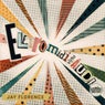 Eletromidivirtuáudiosamba