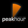 Peak Hour Essentials Volume 2