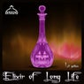 Elixir Of Long Life 1st Potion