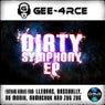 Dirty Symphony EP