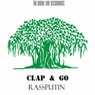 Clap & Go