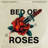 Bed of Roses