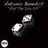 Roll The Dice EP