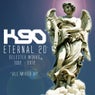 Eternal 20 All Mixed Up