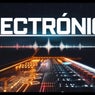 ELECTRONIC MUSIC viaje por carretera
