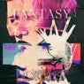 Fantasy