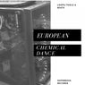 European Chemical Dance