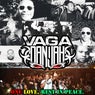 Vaga Danjah RIP