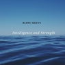 Intelligence and Strength