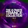 The Ultimate Trance Collection, Vol. 8
