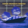 Daniel Monaco Remixes