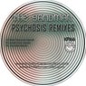 The Sandman Remixes