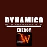 Energy