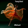 Young blood