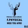 Miss You