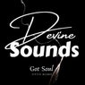 Got Soul (Original mix)
