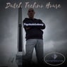 Dutch Techno House