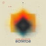 Rotator