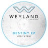 Destiny EP