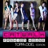 Catwalk Fashion House, Vol. 4 (Topmodel Edition)