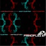 Principles EP