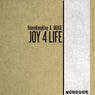 Joy 4 Life