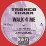 Walk 4 Me Remixes -REMASTERED