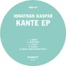 Kante EP