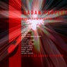 Ibadan People - Live Mix by Jerome Sydenham (CD2)