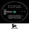 The Revival EP