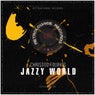 Jazzy World