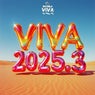 VIVA 2025.3